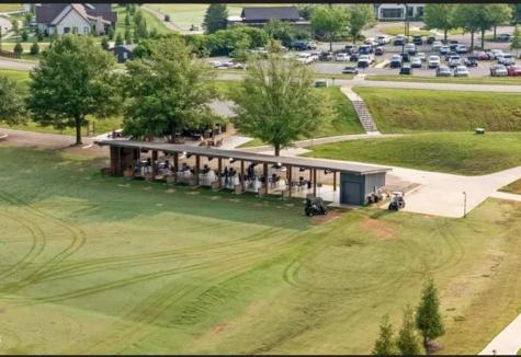 1454 Old Dogwood Trail Loudon TN 37774