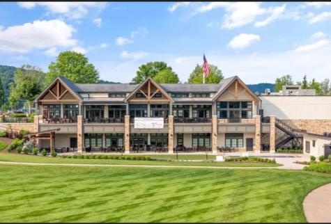 1454 Old Dogwood Trail Loudon TN 37774