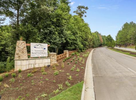 1454 Old Dogwood Trail Loudon TN 37774