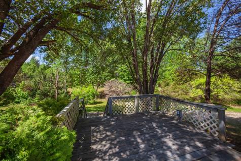 5280 Highway 100, W Decaturville TN 38329