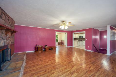 5280 Highway 100, W Decaturville TN 38329