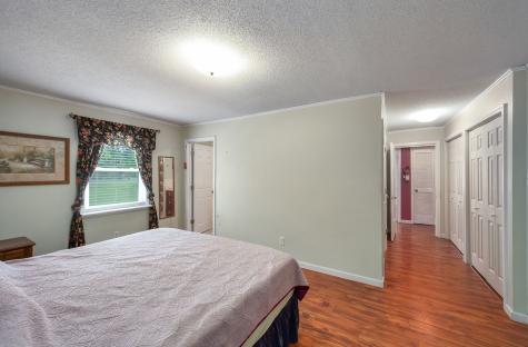 5280 Highway 100, W Decaturville TN 38329