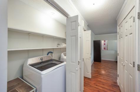 5280 Highway 100, W Decaturville TN 38329
