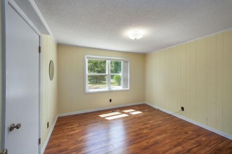 5280 Highway 100, W Decaturville TN 38329