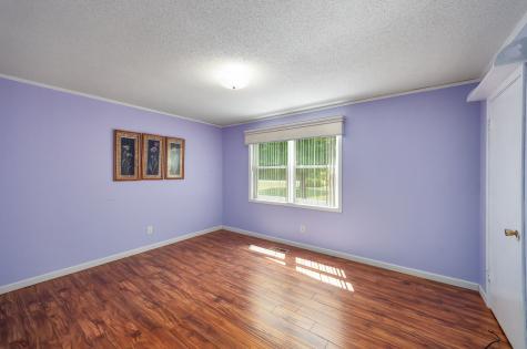 5280 Highway 100, W Decaturville TN 38329