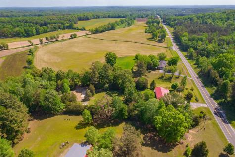 5280 Highway 100, W Decaturville TN 38329