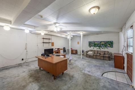 5280 Highway 100, W Decaturville TN 38329