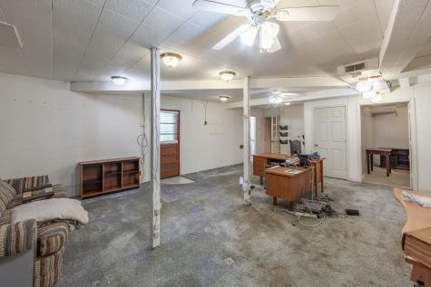 5280 Highway 100, W Decaturville TN 38329