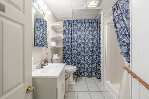 5280 Highway 100, W Decaturville TN 38329