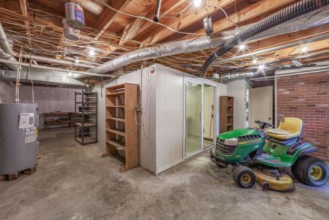 5280 Highway 100, W Decaturville TN 38329