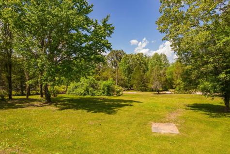 5280 Highway 100, W Decaturville TN 38329