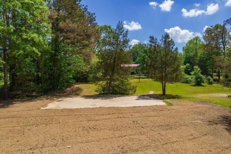 5280 Highway 100, W Decaturville TN 38329