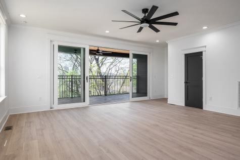 1217c Jackson Street Nashville TN 37208