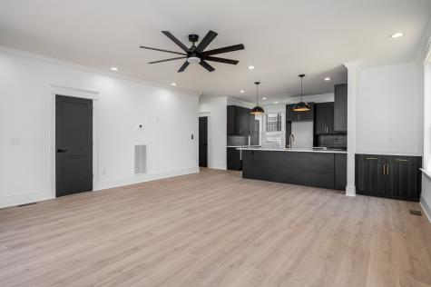 1217c Jackson Street Nashville TN 37208