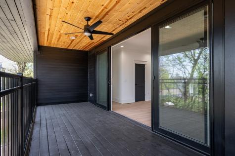 1217c Jackson Street Nashville TN 37208