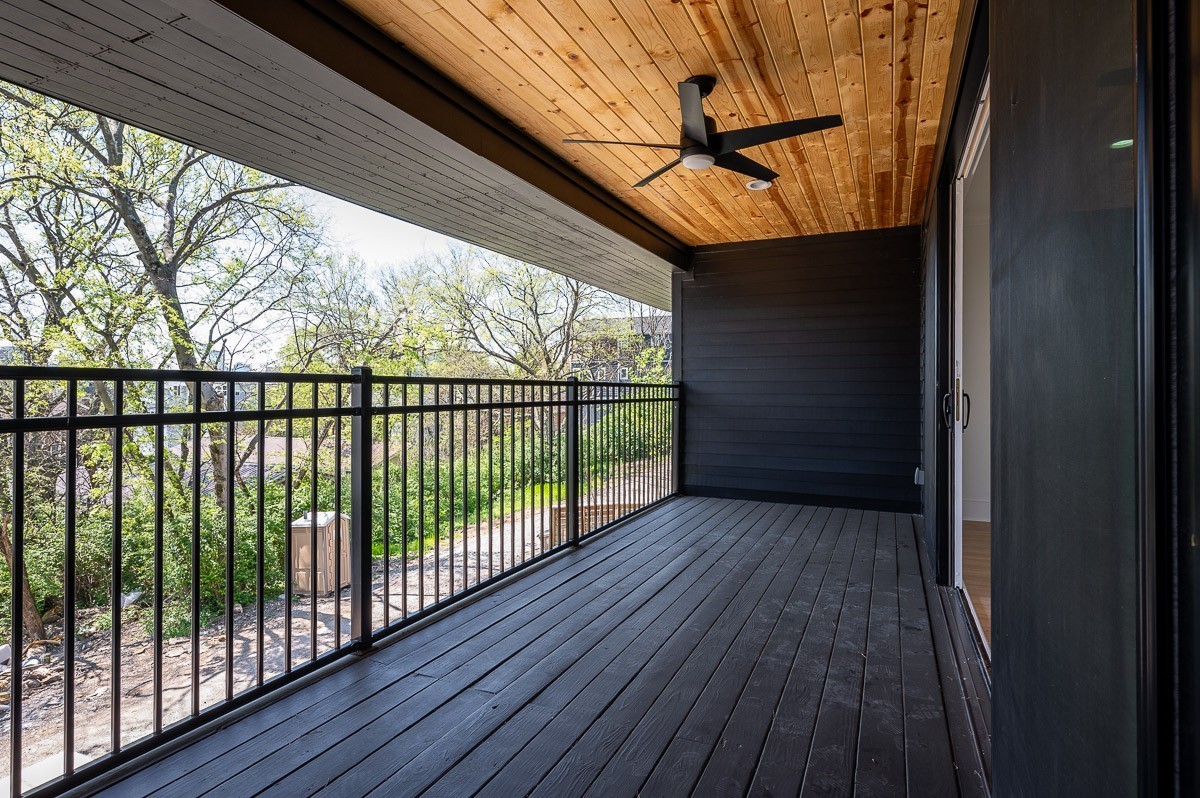 1217c Jackson Street Nashville TN 37208