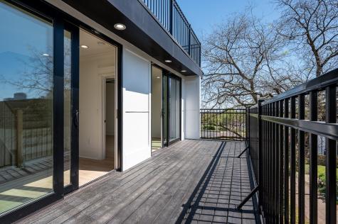 1217c Jackson Street Nashville TN 37208