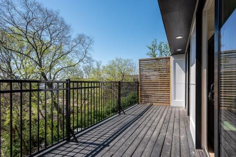 1217c Jackson Street Nashville TN 37208