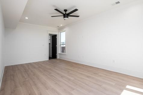 1217c Jackson Street Nashville TN 37208