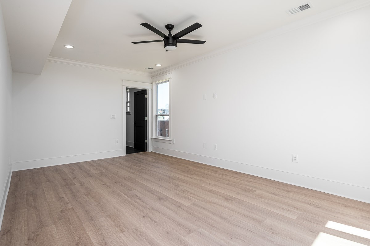 1217c Jackson Street Nashville TN 37208