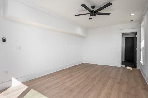 1217c Jackson Street Nashville TN 37208