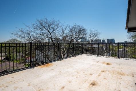 1217c Jackson Street Nashville TN 37208