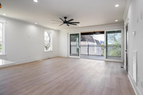 1217c Jackson Street Nashville TN 37208
