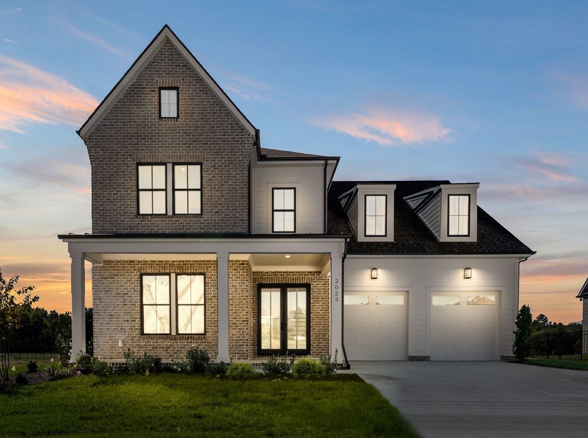 2025 Landry Place Franklin TN 37064
