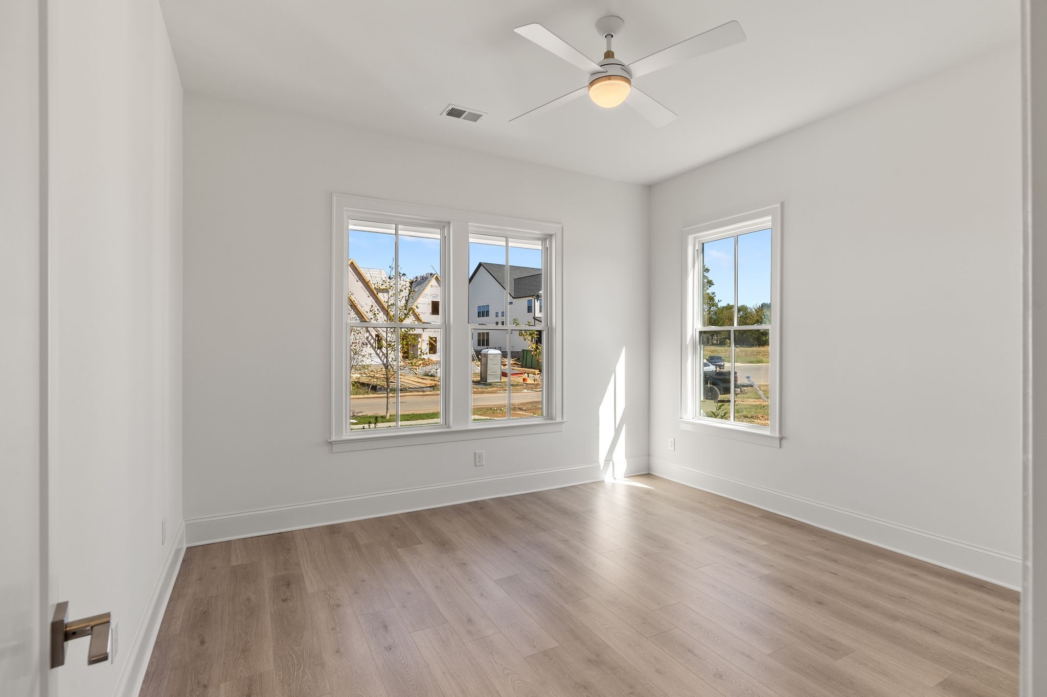 2025 Landry Place Franklin TN 37064