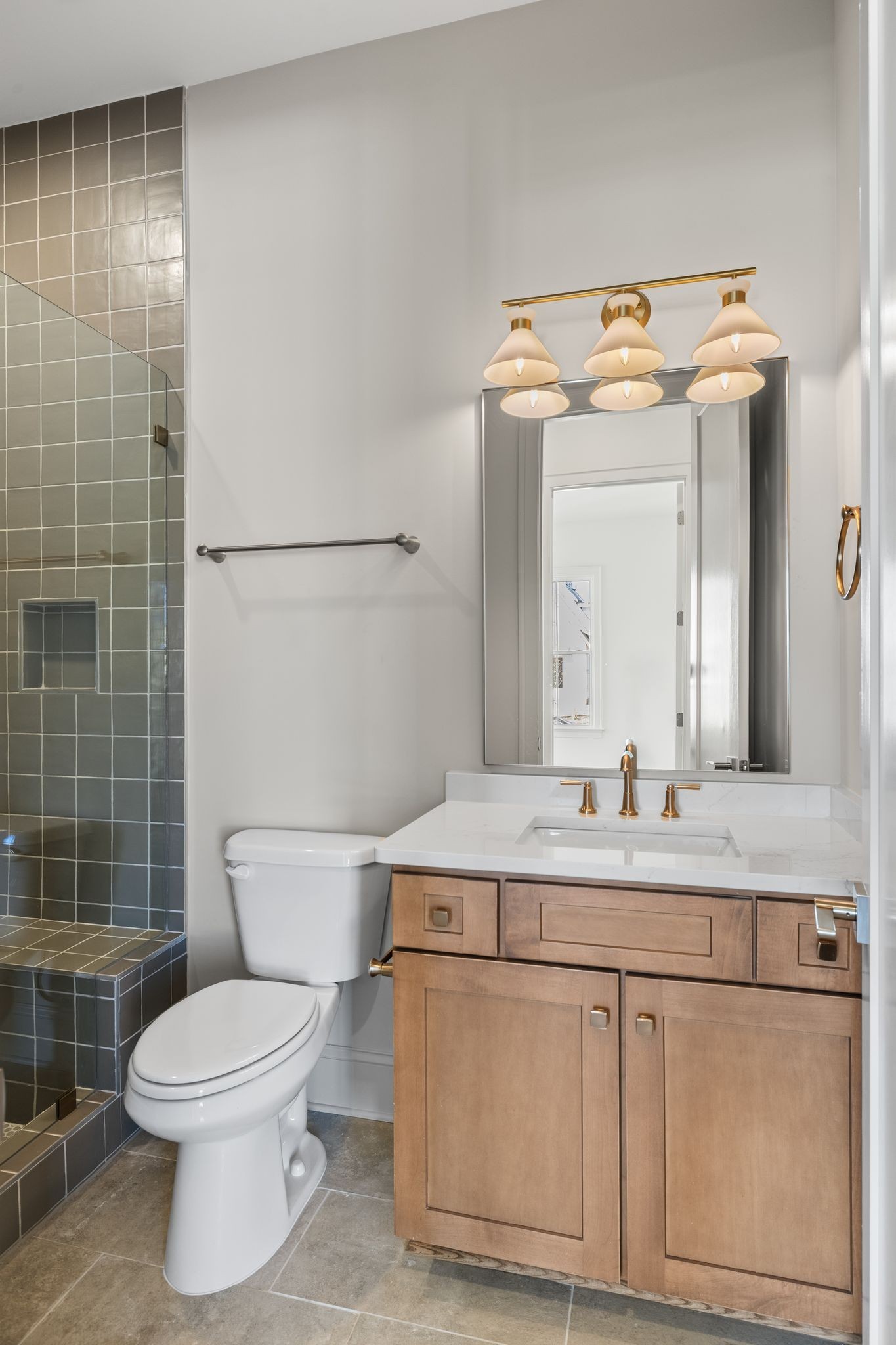 2025 Landry Place Franklin TN 37064