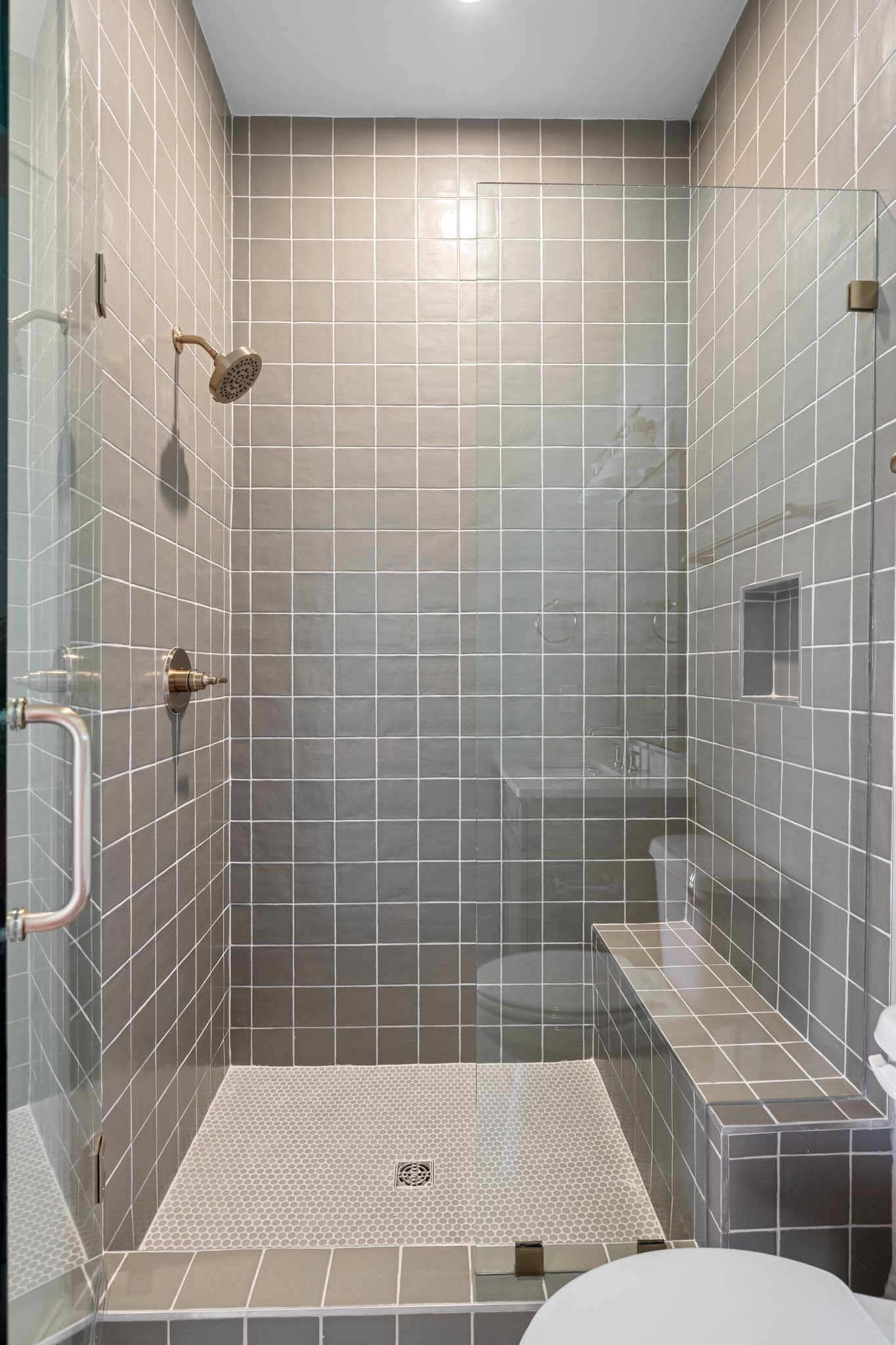 2025 Landry Place Franklin TN 37064