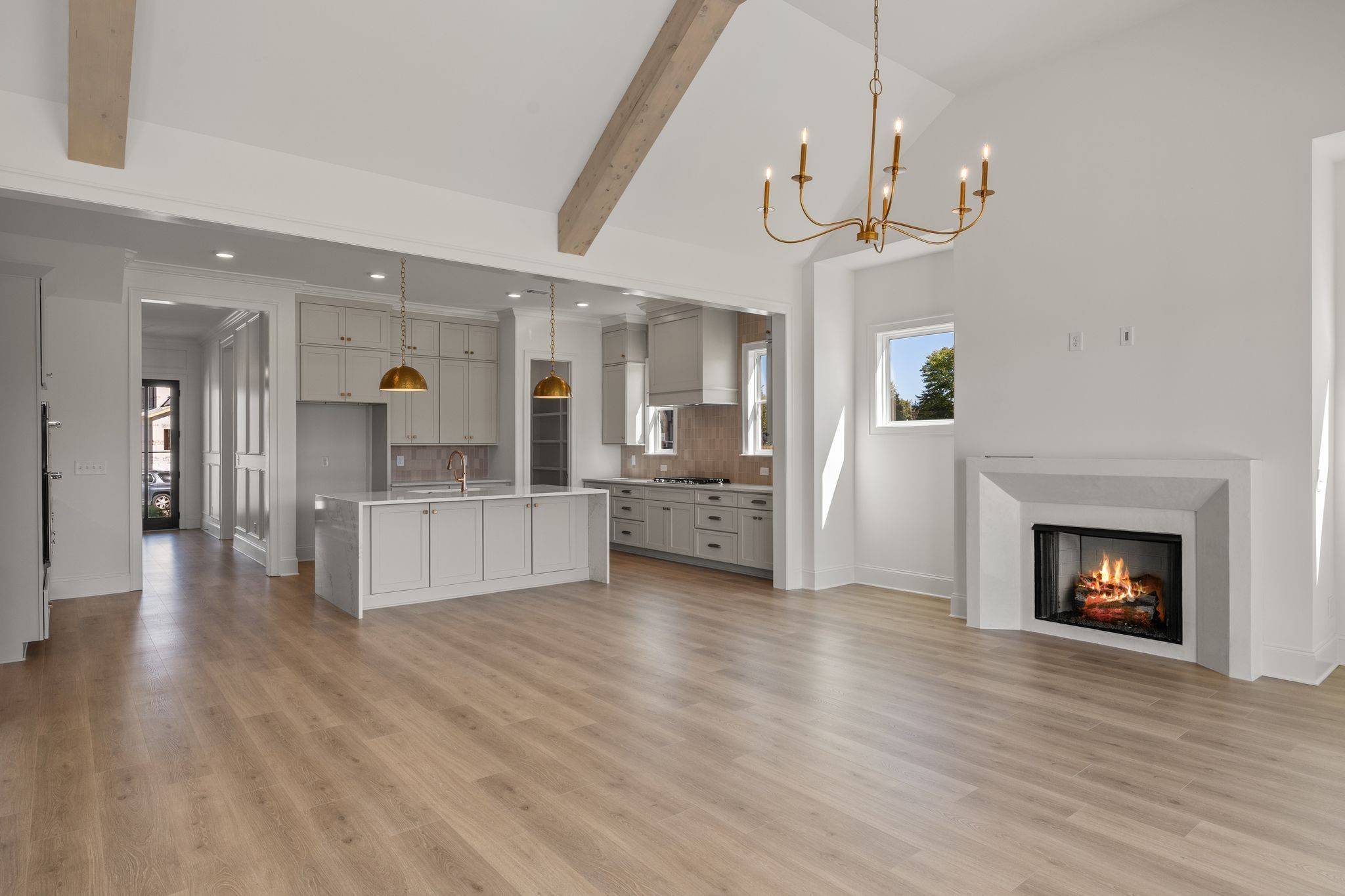 2025 Landry Place Franklin TN 37064