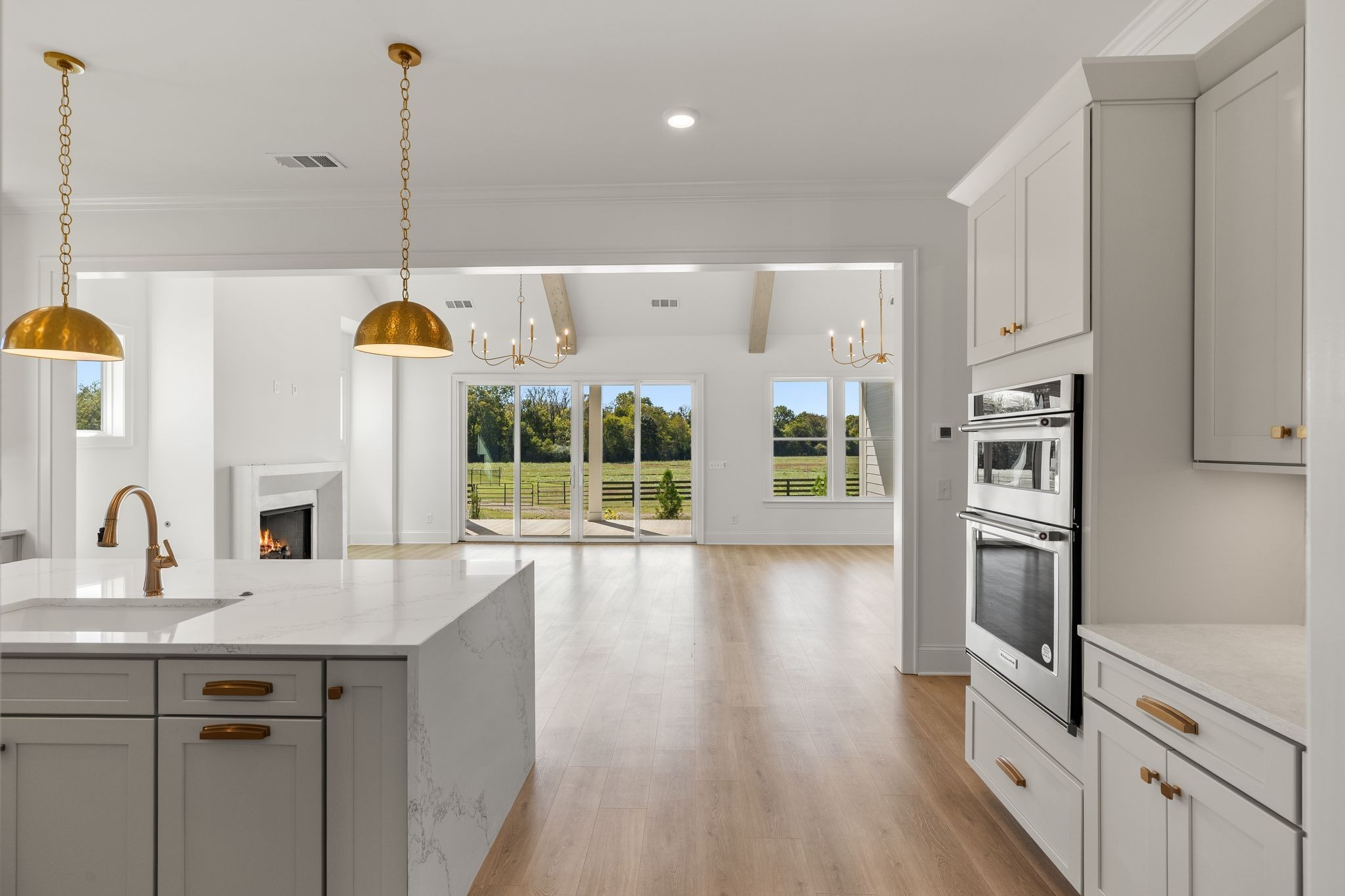 2025 Landry Place Franklin TN 37064