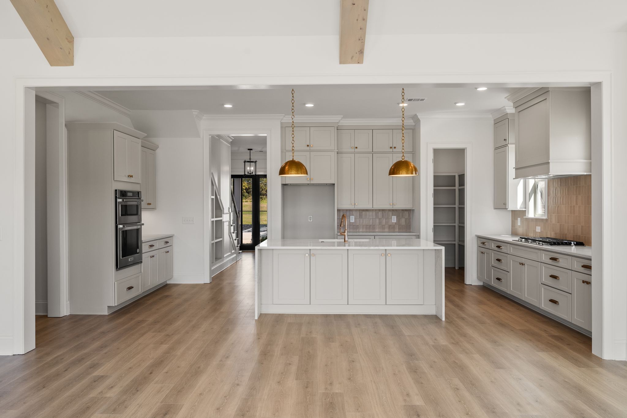 2025 Landry Place Franklin TN 37064