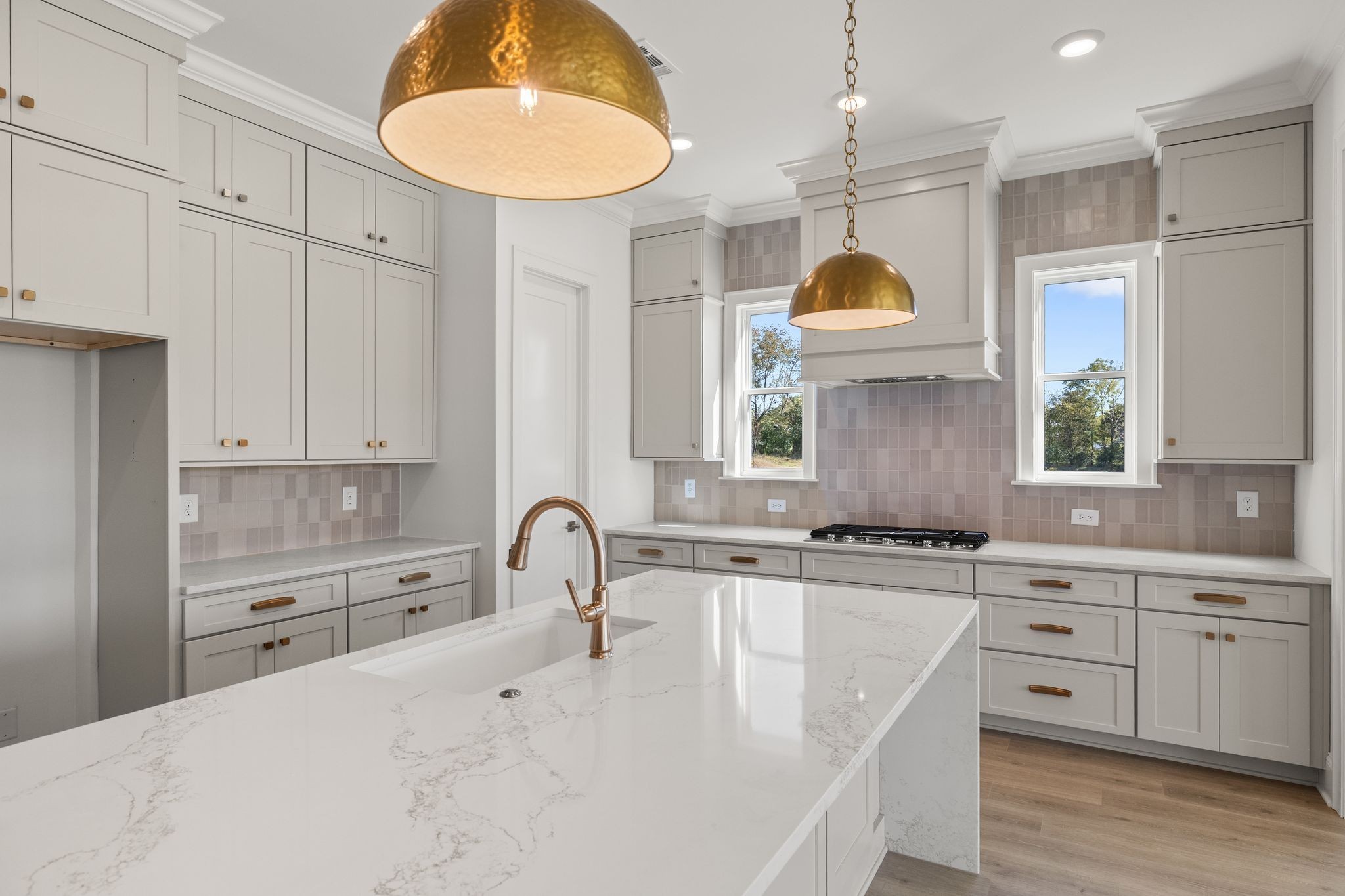 2025 Landry Place Franklin TN 37064