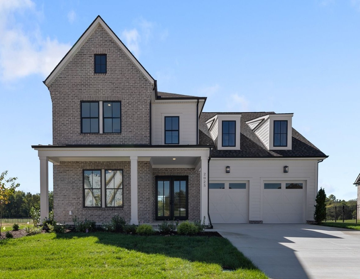 2025 Landry Place Franklin TN 37064