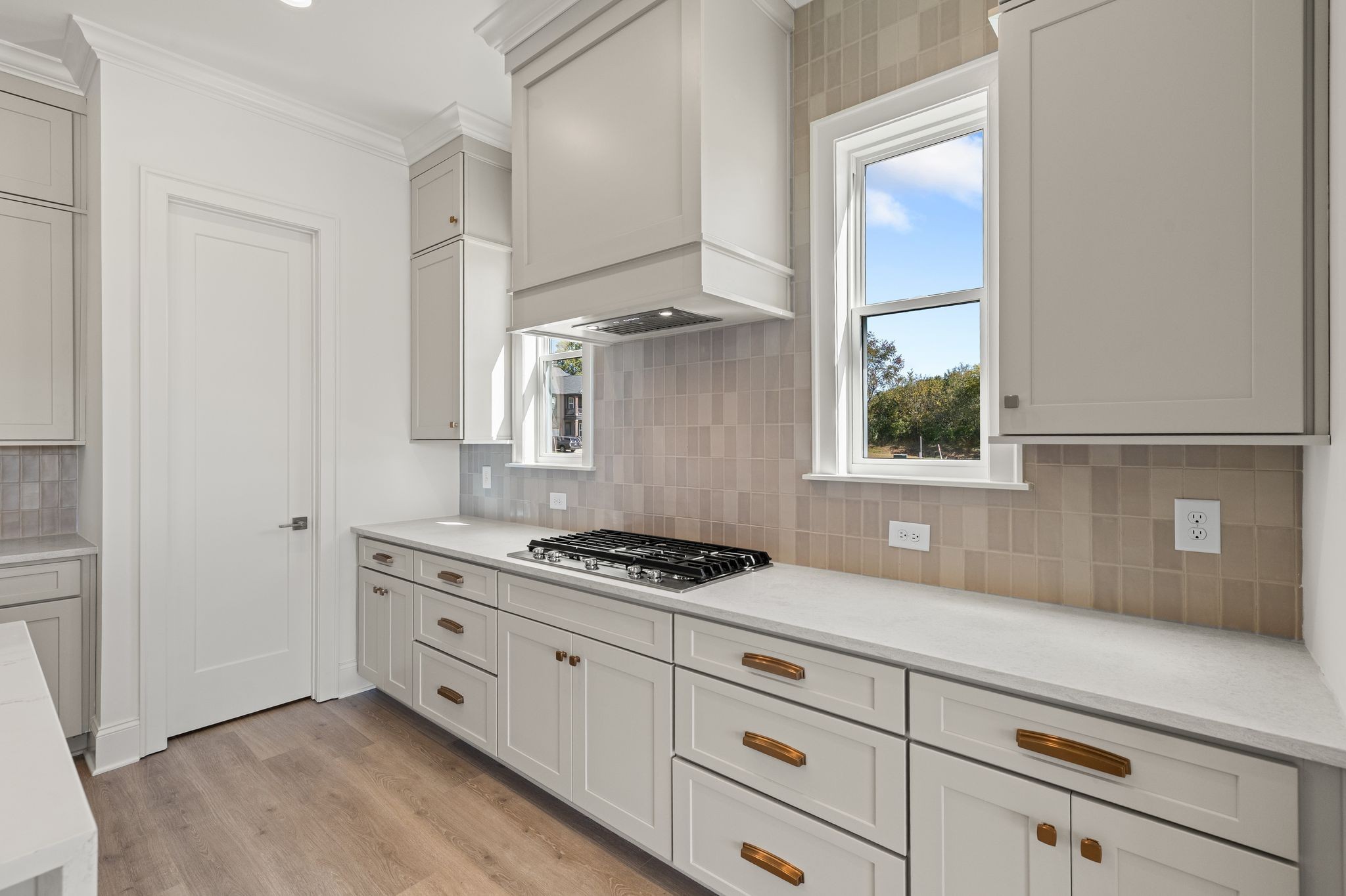 2025 Landry Place Franklin TN 37064