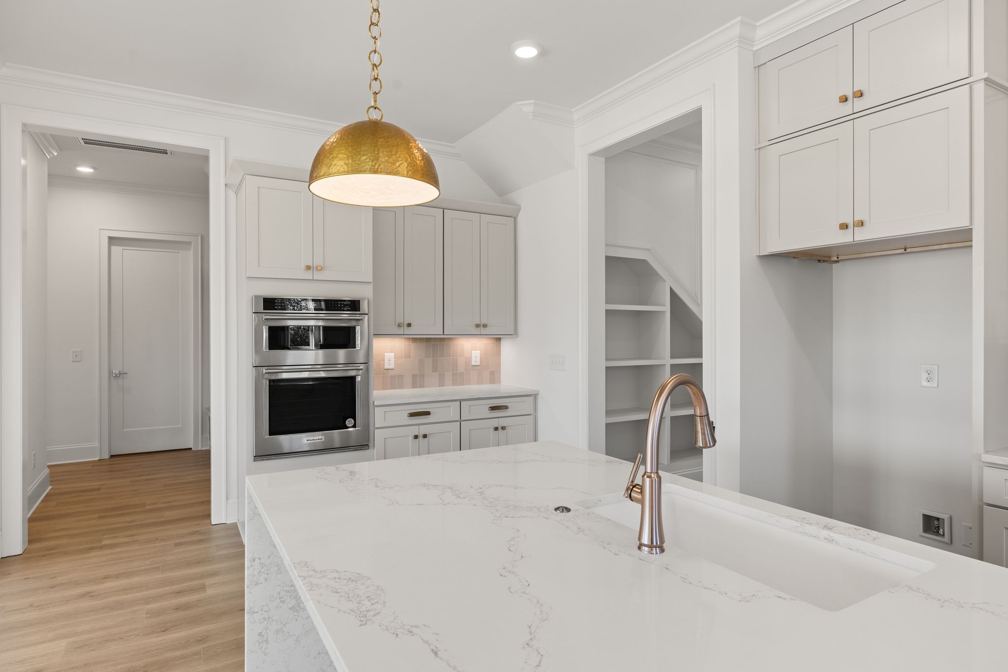 2025 Landry Place Franklin TN 37064