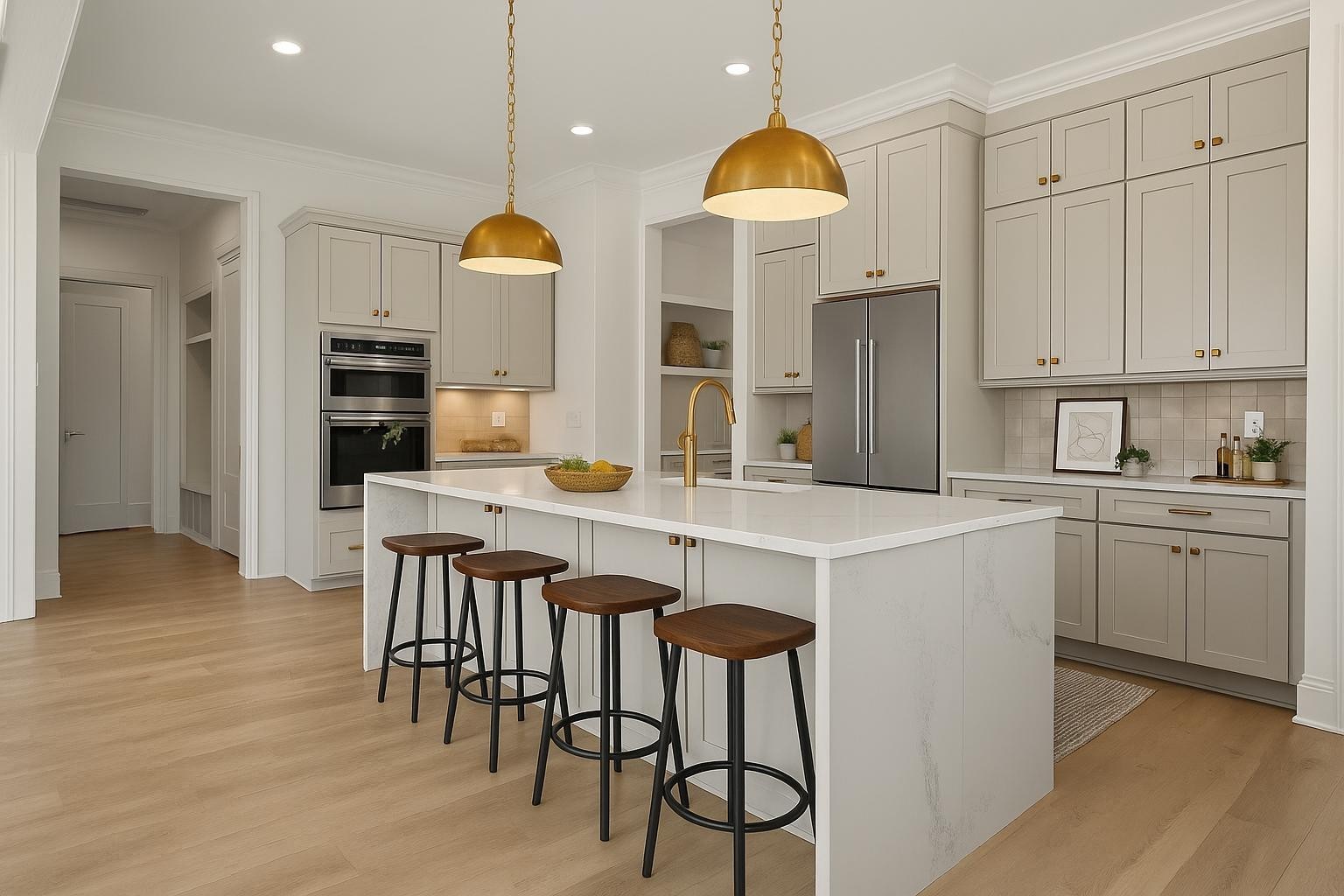 2025 Landry Place Franklin TN 37064
