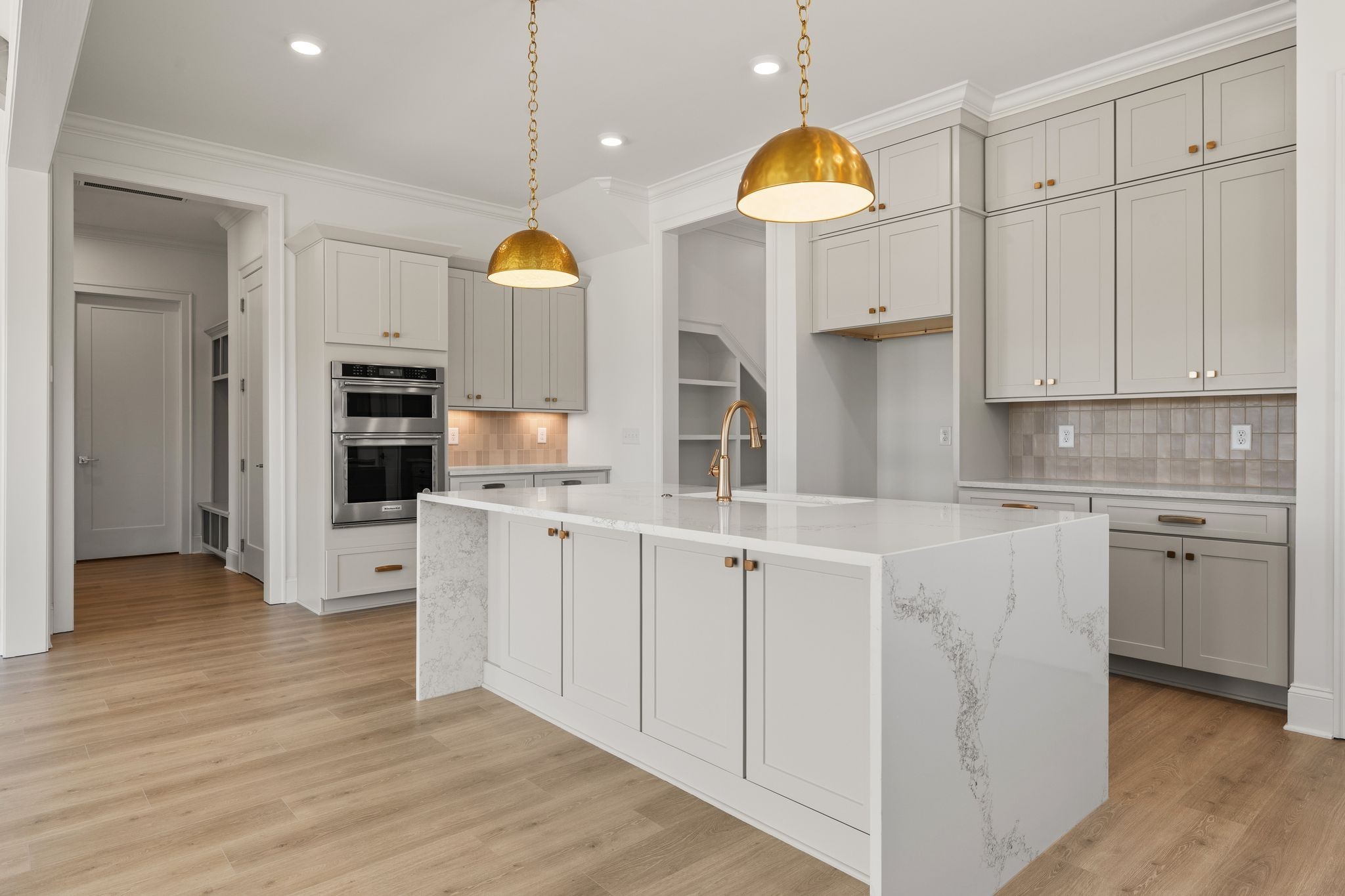 2025 Landry Place Franklin TN 37064