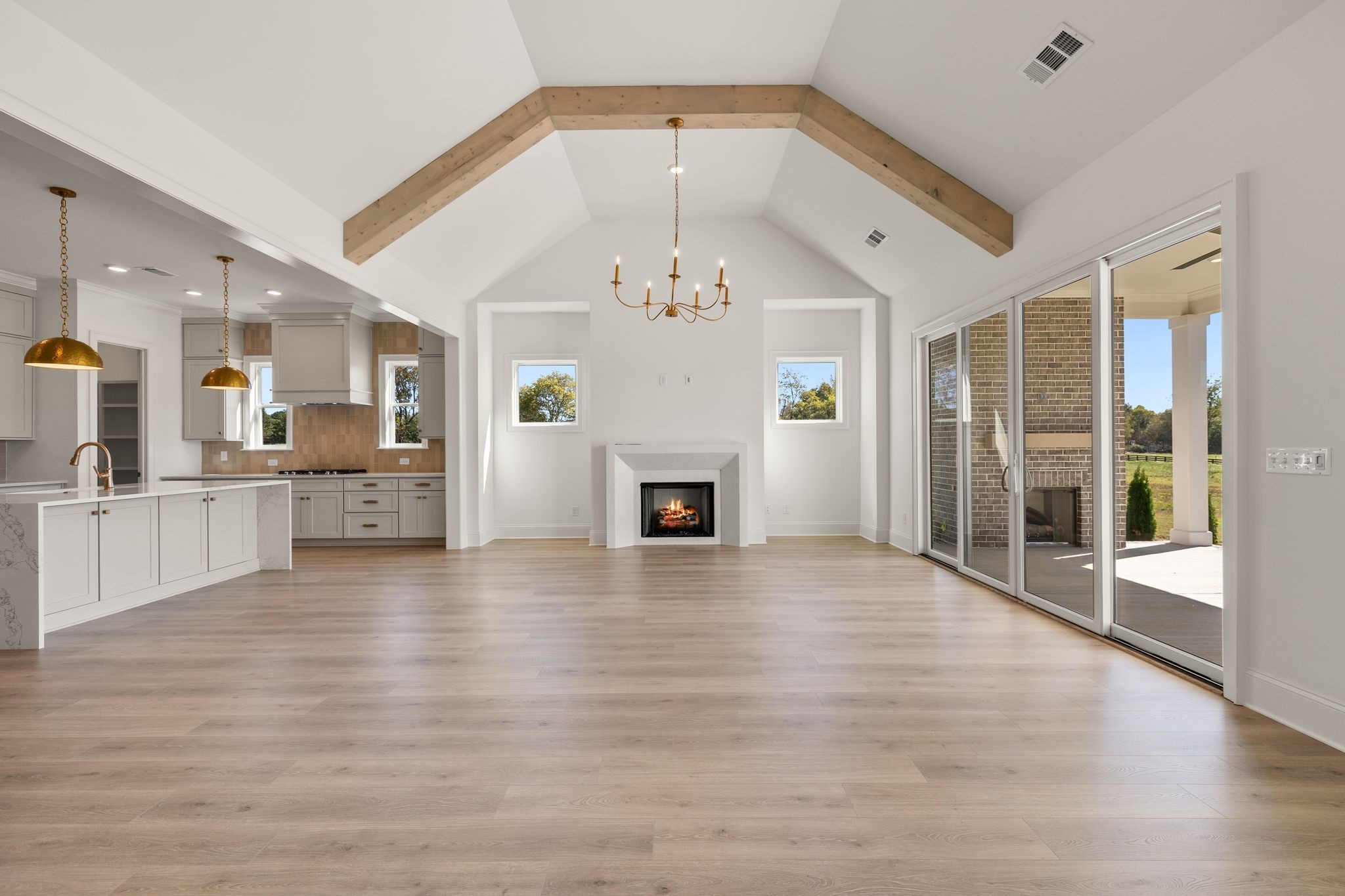 2025 Landry Place Franklin TN 37064