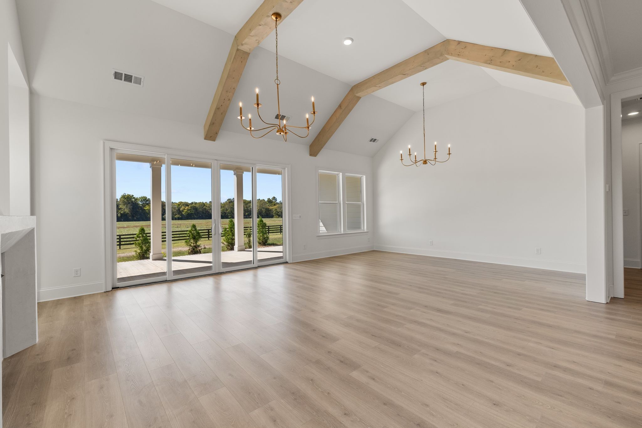 2025 Landry Place Franklin TN 37064