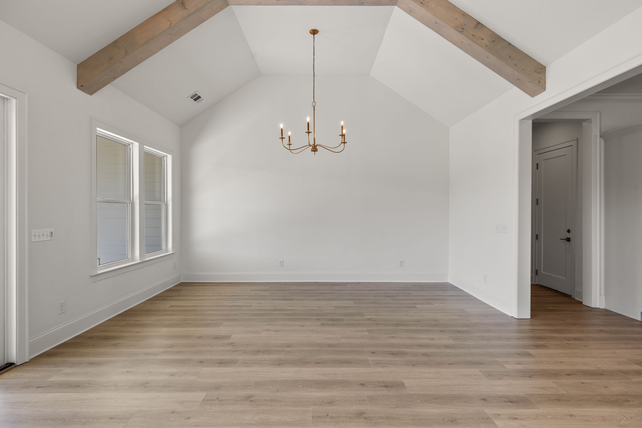 2025 Landry Place Franklin TN 37064