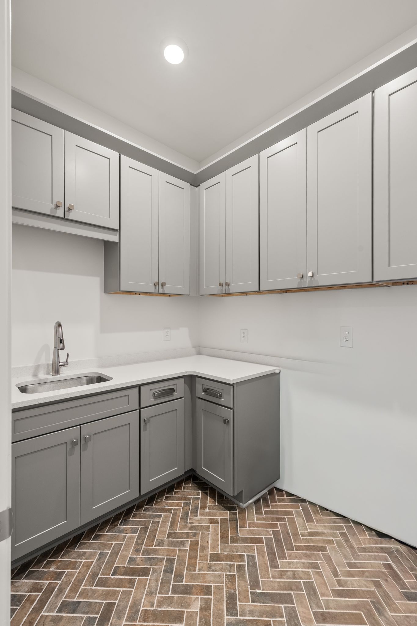 2025 Landry Place Franklin TN 37064