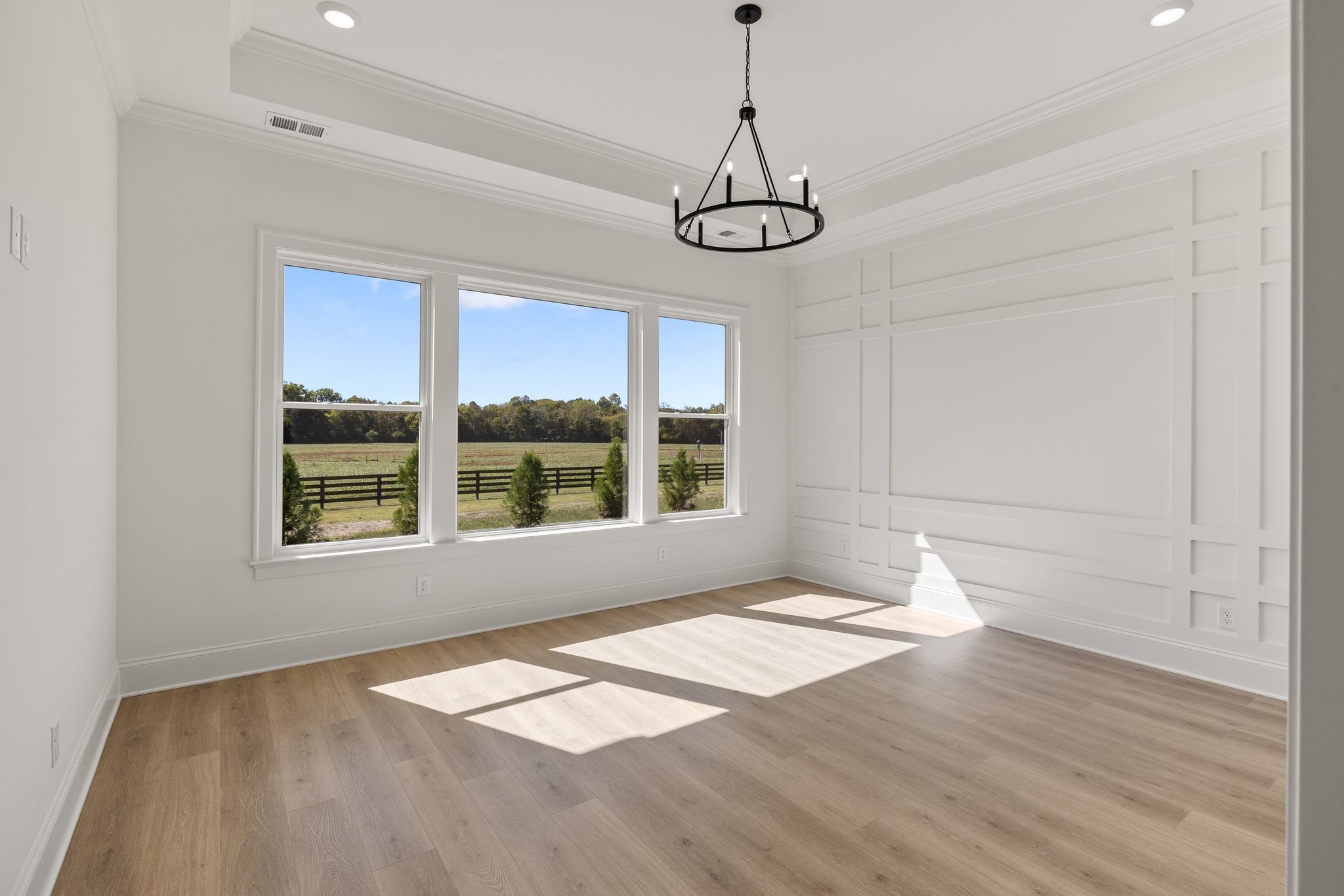 2025 Landry Place Franklin TN 37064
