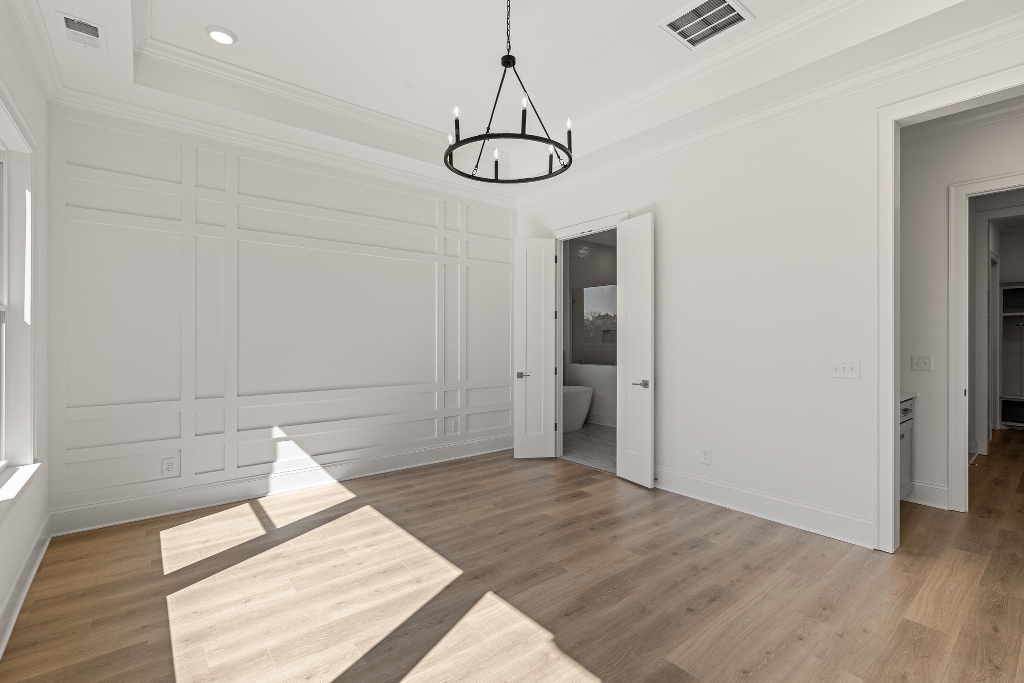 2025 Landry Place Franklin TN 37064