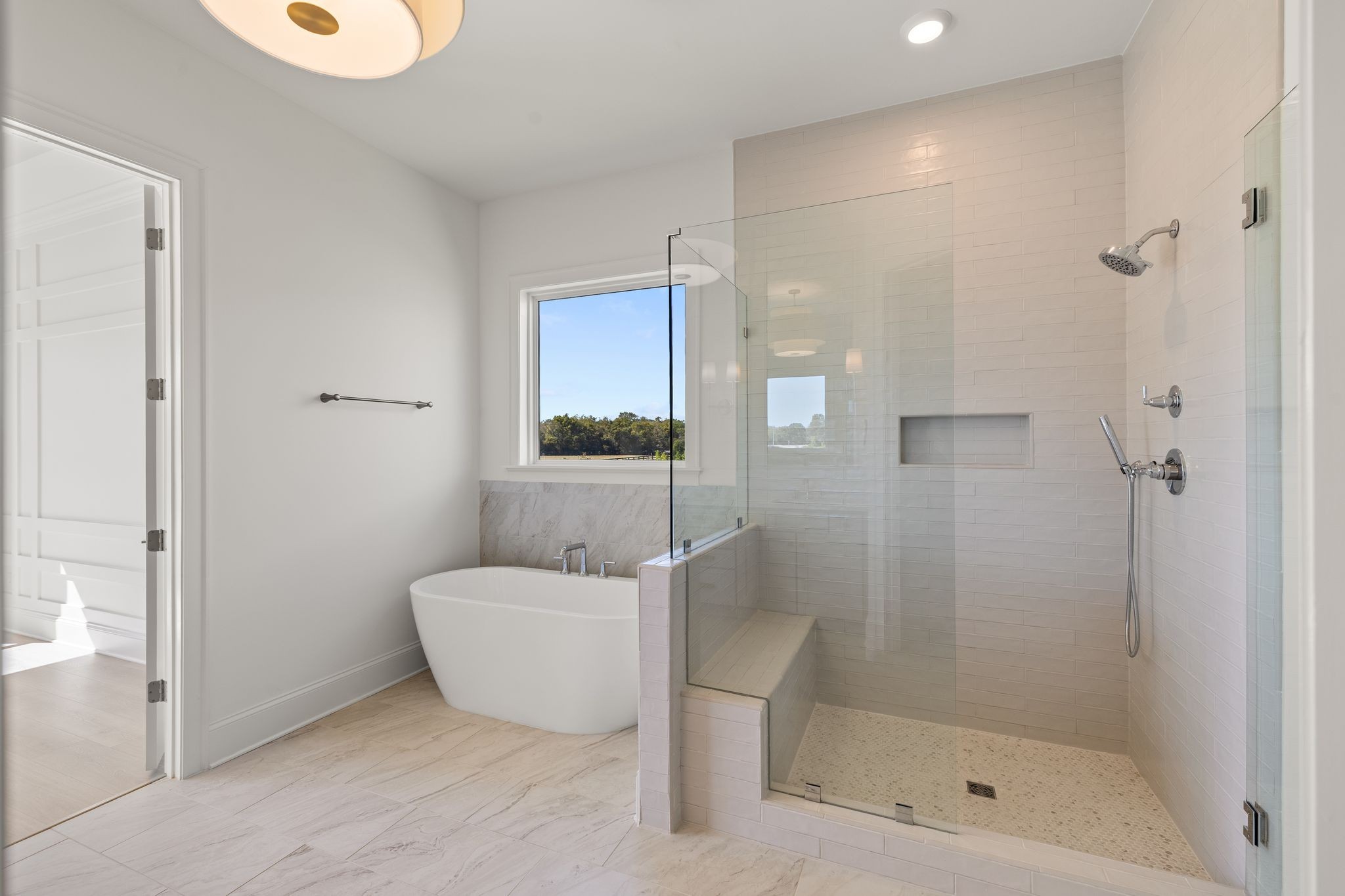 2025 Landry Place Franklin TN 37064