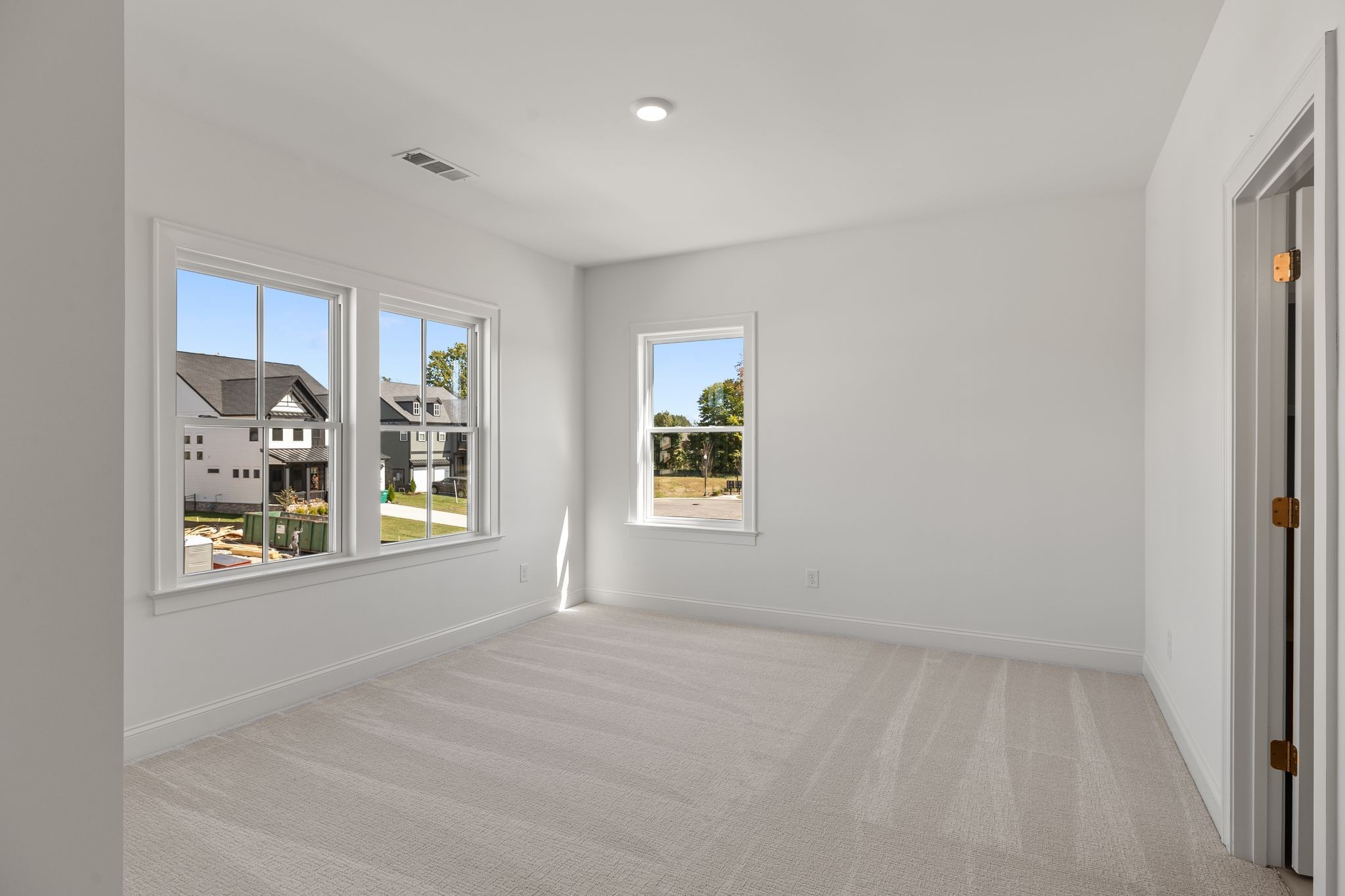 2025 Landry Place Franklin TN 37064