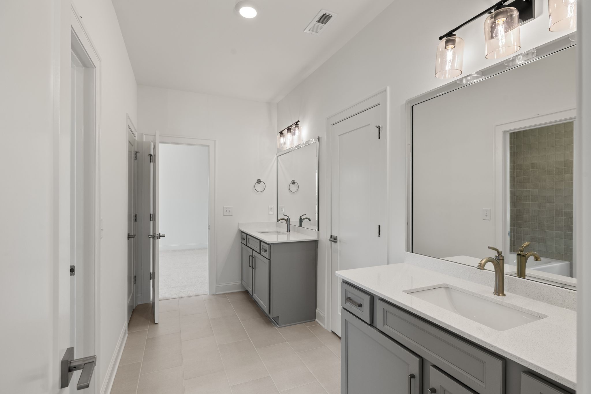 2025 Landry Place Franklin TN 37064