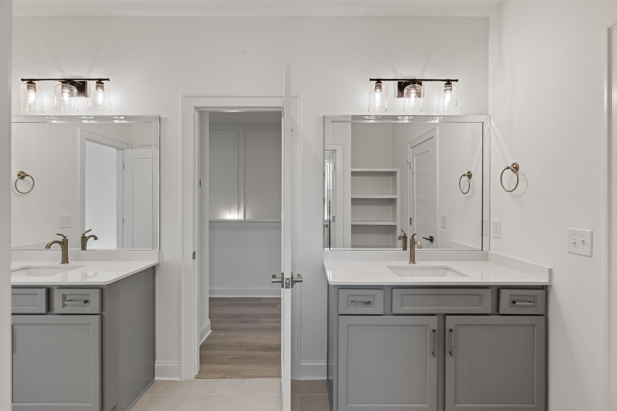 2025 Landry Place Franklin TN 37064
